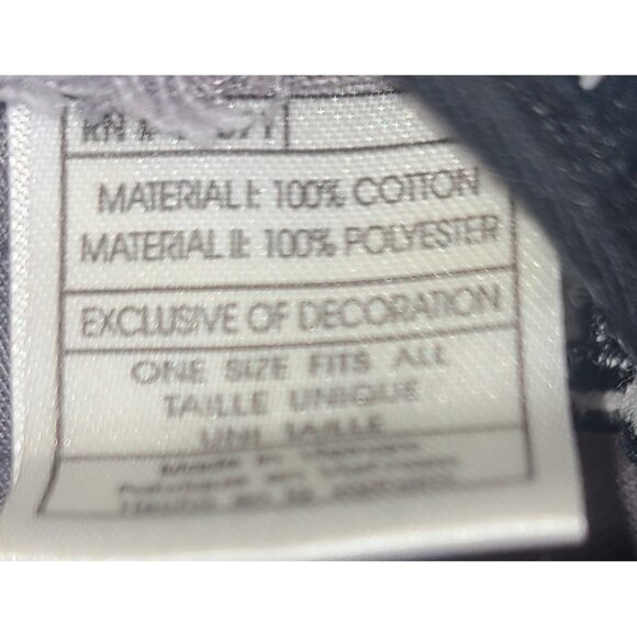 Philadelphia Eagles SnapBack Baseball Hat Cap Excellent Condition - Picture 7 of 9